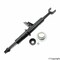 Bilstein Bmw 640I 13-12/650I 13-12 19-227634 - alternate 2
